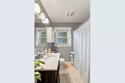 49-51 Gorman Rd., Framingham, MA 01702 - Photo 34