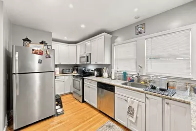 49-51 Gorman Rd., Framingham, MA 01702 - Photo 30