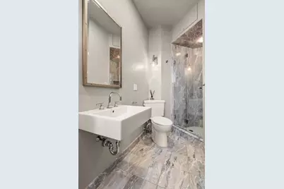 140 Mount Vernon #PH, Boston, MA 02108 - Photo 16