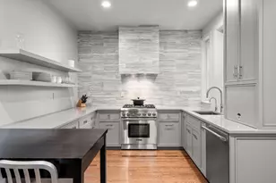 140 Mount Vernon, Boston, MA 02108 - Photo 10