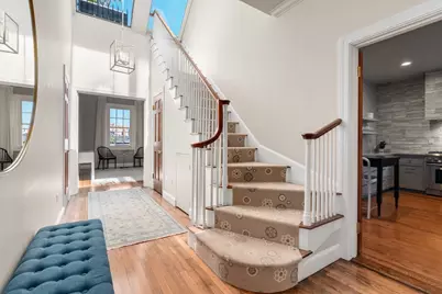 140 Mount Vernon #PH, Boston, MA 02108 - Photo 12