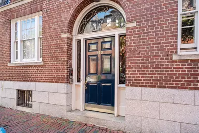 140 Mount Vernon #PH, Boston, MA 02108 - Photo 18
