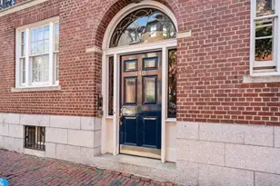 140 Mount Vernon, Boston, MA 02108 - Photo 18