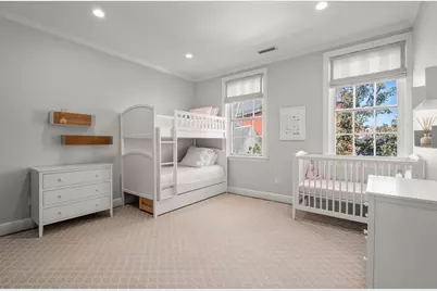 140 Mount Vernon #PH, Boston, MA 02108 - Photo 14