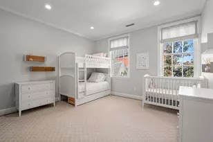 140 Mount Vernon, Boston, MA 02108 - Photo 14