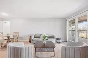 24 Highland Terrace, Plymouth, MA 02360 - Photo 6