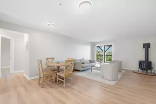 24 Highland Terrace, Plymouth, MA 02360 - Photo 4