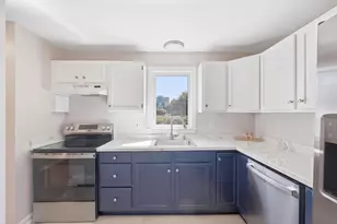 24 Highland Terrace, Plymouth, MA 02360 - Photo 8