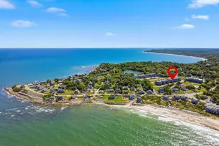 24 Highland Terrace, Plymouth, MA 02360 - Photo 26