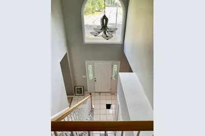 24 Penniman Cir, Stoughton, MA 02072 - Photo 20