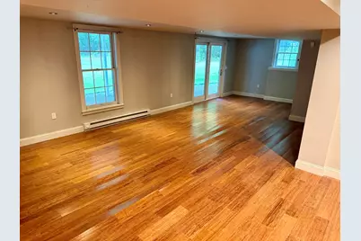 24 Penniman Cir, Stoughton, MA 02072 - Photo 18