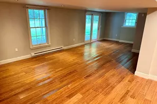 24 Penniman Circle, Stoughton, MA 02072 - Photo 18