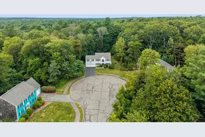 24 Penniman Cir, Stoughton, MA 02072 - Photo 22