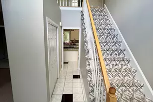 24 Penniman Circle, Stoughton, MA 02072 - Photo 4