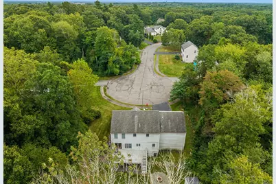 24 Penniman Cir, Stoughton, MA 02072 - Photo 26