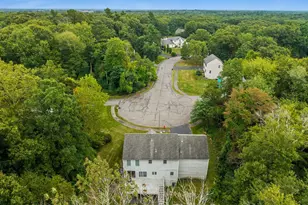 24 Penniman Circle, Stoughton, MA 02072 - Photo 26