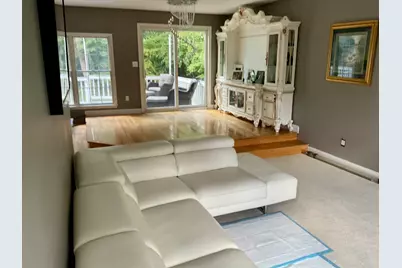 24 Penniman Cir, Stoughton, MA 02072 - Photo 10