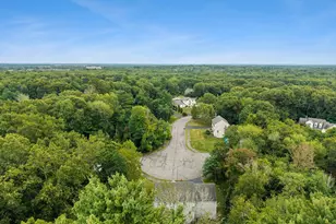 24 Penniman Circle, Stoughton, MA 02072 - Photo 24