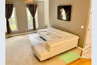 24 Penniman Cir, Stoughton, MA 02072 - Photo 12