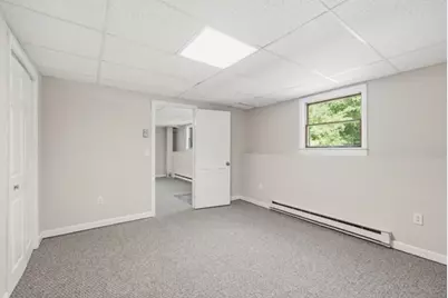 40-42 Crocker Nye Rd, Oakham, MA 01068 - Photo 16