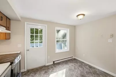 40-42 Crocker Nye Rd, Oakham, MA 01068 - Photo 20