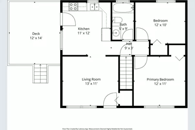 40-42 Crocker Nye Rd, Oakham, MA 01068 - Photo 38