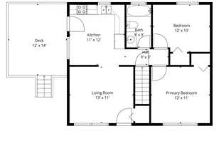 40-42 Crocker Nye Rd, Oakham, MA 01068 - Photo 38
