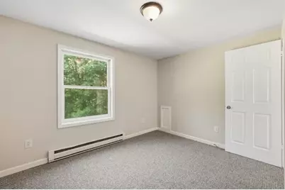 40-42 Crocker Nye Rd, Oakham, MA 01068 - Photo 24