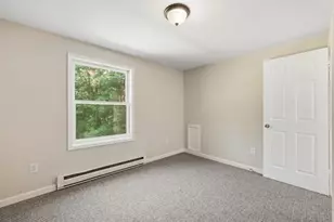 40-42 Crocker Nye Rd, Oakham, MA 01068 - Photo 24