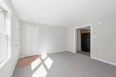 40-42 Crocker Nye Rd, Oakham, MA 01068 - Photo 18