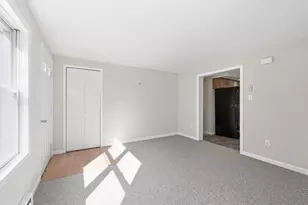 40-42 Crocker Nye Rd, Oakham, MA 01068 - Photo 18