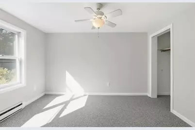 40-42 Crocker Nye Rd, Oakham, MA 01068 - Photo 26