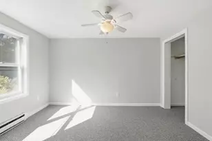 40-42 Crocker Nye Rd, Oakham, MA 01068 - Photo 26