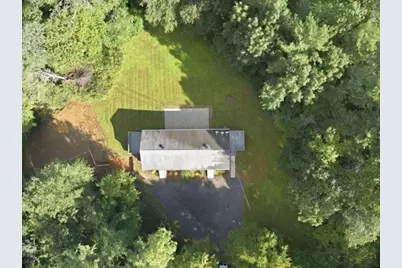 40-42 Crocker Nye Rd, Oakham, MA 01068 - Photo 36