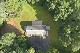 40-42 Crocker Nye Rd, Oakham, MA 01068 - Photo 36