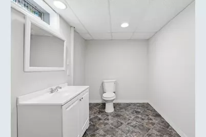 40-42 Crocker Nye Rd, Oakham, MA 01068 - Photo 12