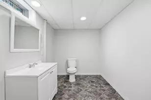 40-42 Crocker Nye Rd, Oakham, MA 01068 - Photo 12