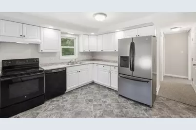 40-42 Crocker Nye Rd, Oakham, MA 01068 - Photo 4