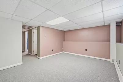 40-42 Crocker Nye Rd, Oakham, MA 01068 - Photo 30