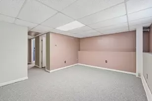 40-42 Crocker Nye Rd, Oakham, MA 01068 - Photo 30