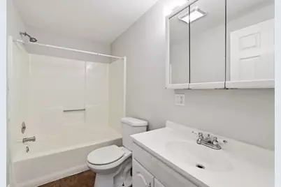 40-42 Crocker Nye Rd, Oakham, MA 01068 - Photo 22