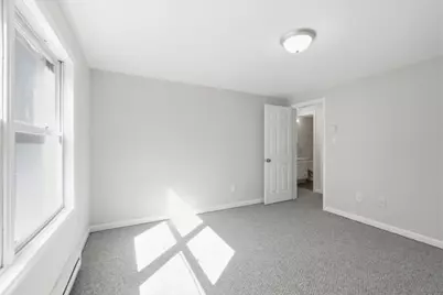 40-42 Crocker Nye Rd, Oakham, MA 01068 - Photo 8