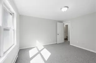 40-42 Crocker Nye Rd, Oakham, MA 01068 - Photo 8