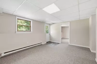 40-42 Crocker Nye Rd, Oakham, MA 01068 - Photo 14
