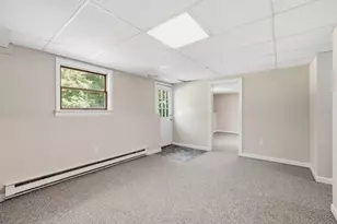 40-42 Crocker Nye Rd, Oakham, MA 01068 - Photo 14