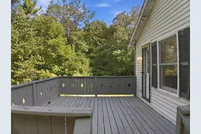 40-42 Crocker Nye Rd, Oakham, MA 01068 - Photo 34