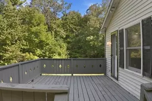 40-42 Crocker Nye Rd, Oakham, MA 01068 - Photo 34