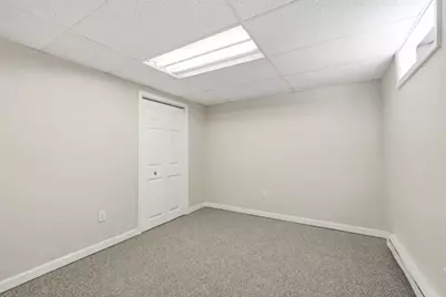 40-42 Crocker Nye Rd, Oakham, MA 01068 - Photo 10