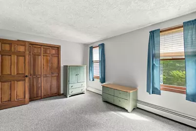 6 Laurel Road, Blackstone, MA 01504 - Photo 22