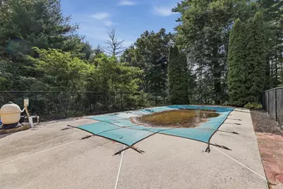 6 Laurel Road, Blackstone, MA 01504 - Photo 36